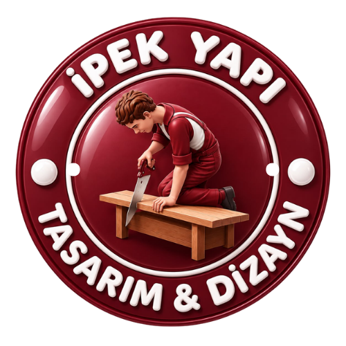 İpek Yapı
