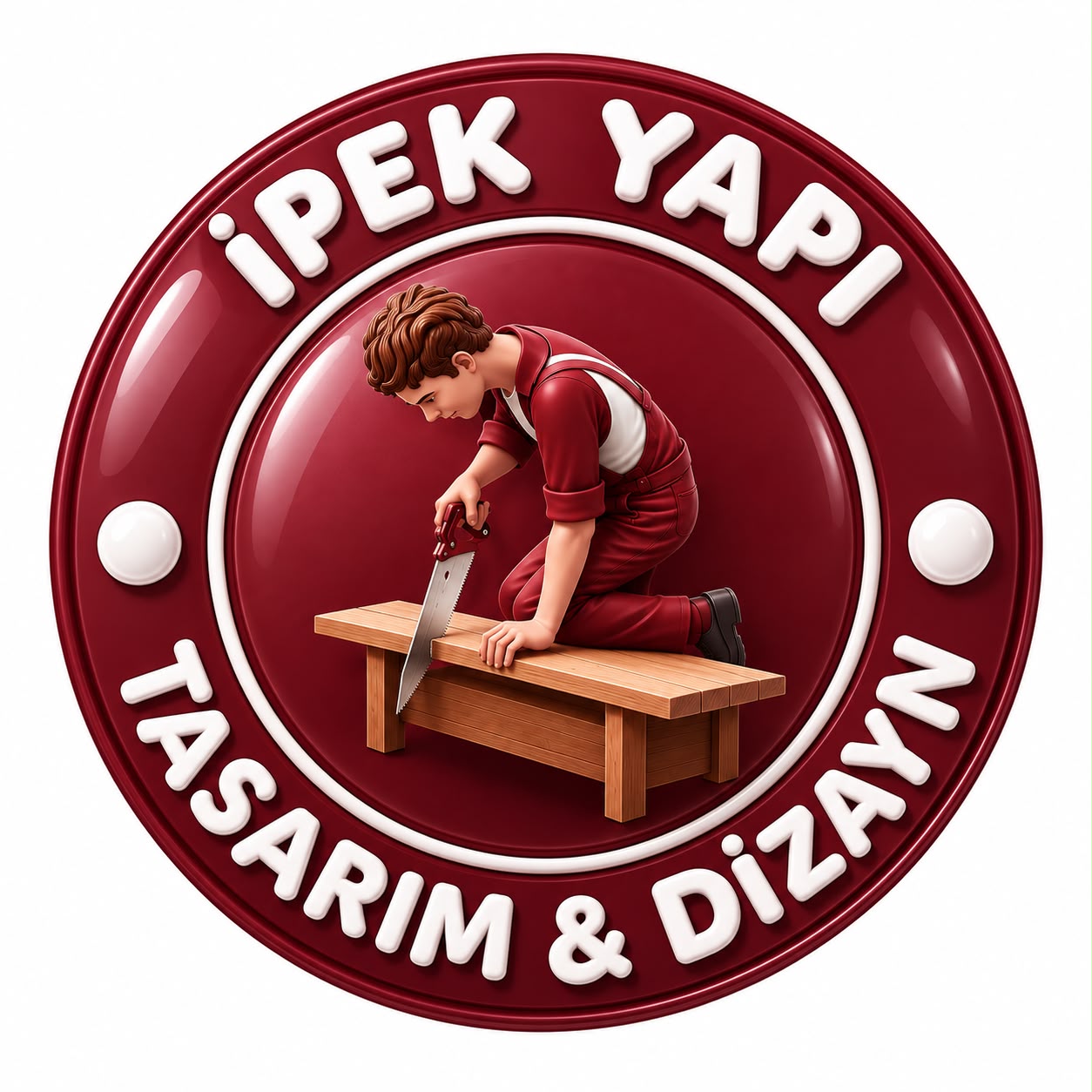 İpek Yapı